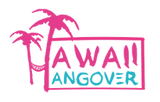 Hawaii Hangover