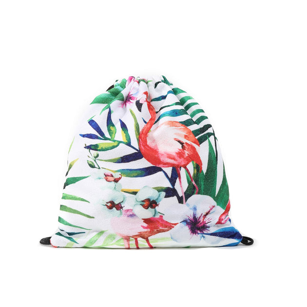 Beach Towels Hawaii Hangover