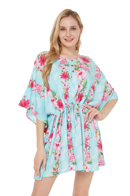 chinese dress ladies LADY FLIRT dress skirt cozy poncho  SUGER