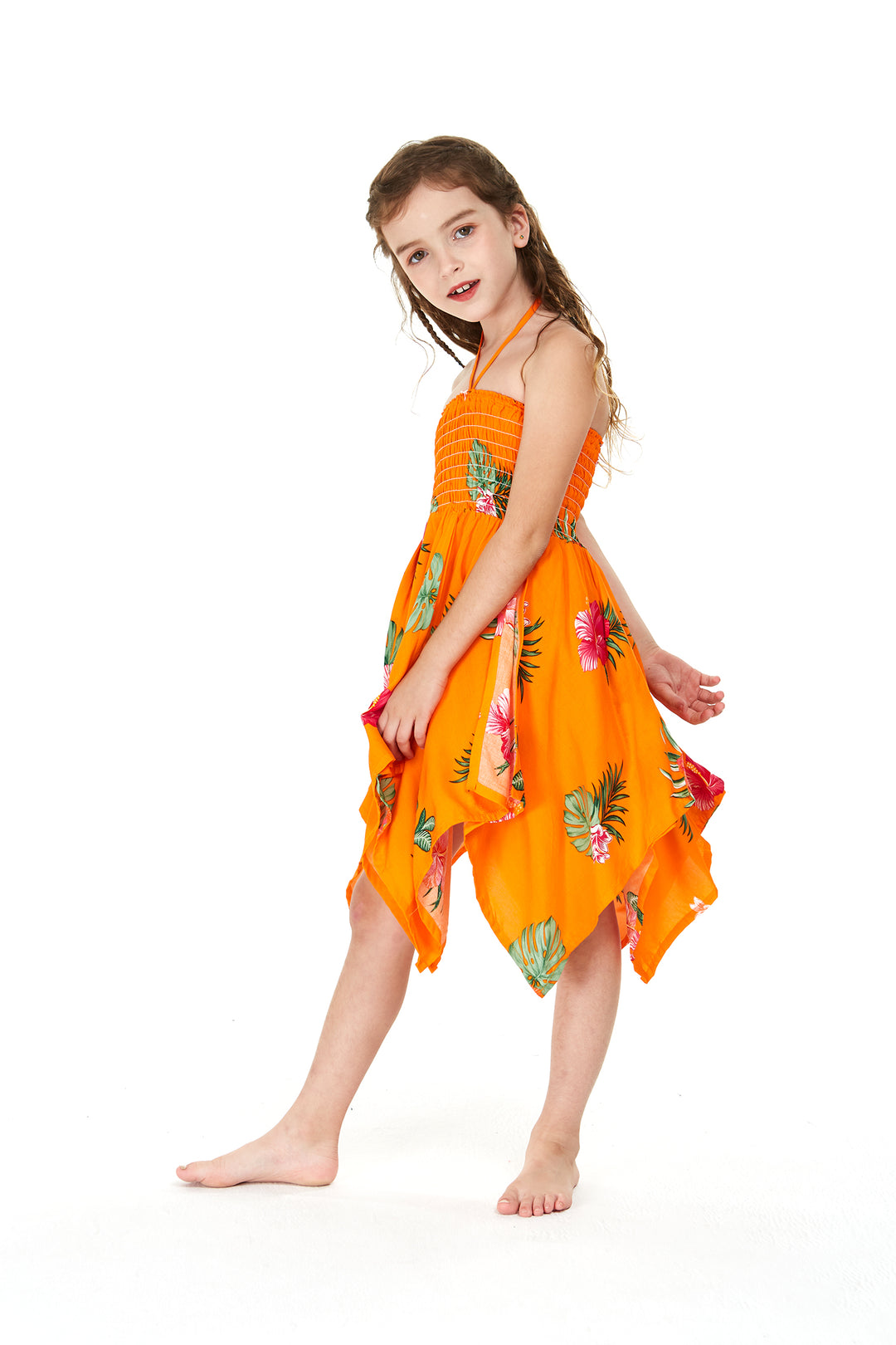 green emerald velvet dress Starry Night Short Fairy Dress  PAP Art Store