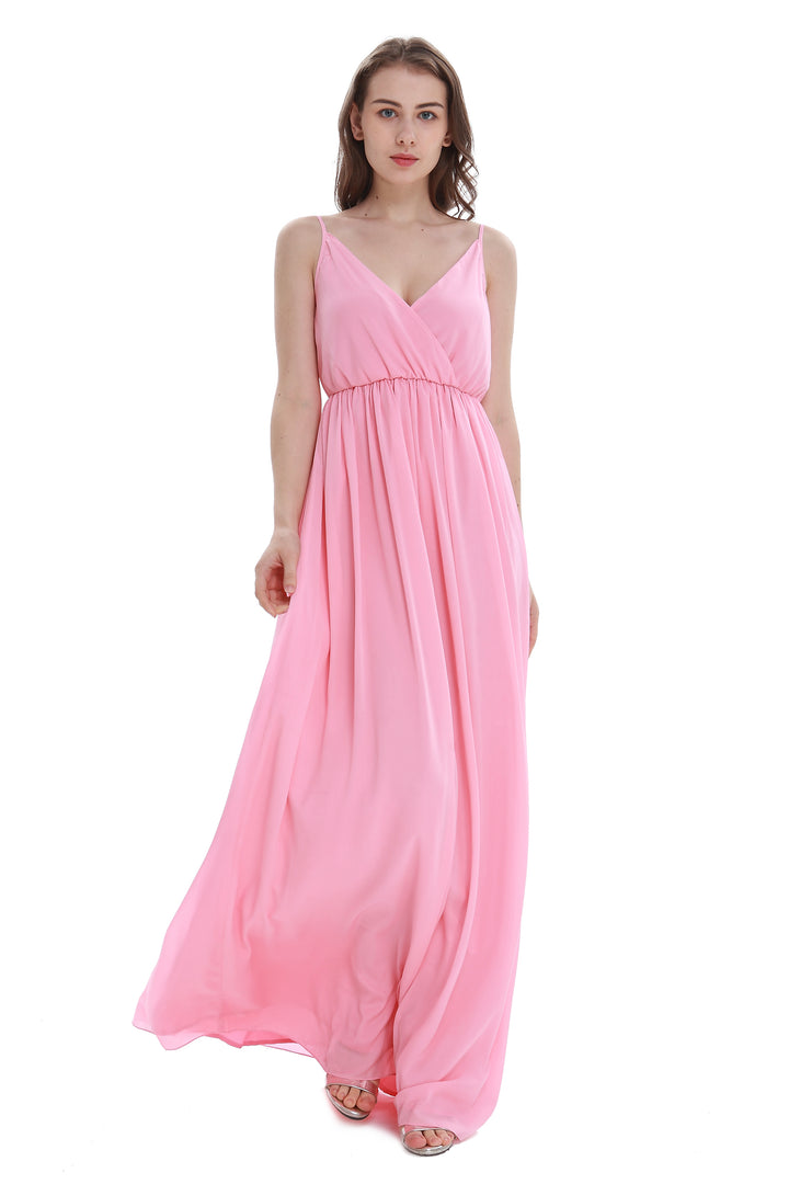 rust brown dresses Red Sweetheart High Low Tiered Formal Prom Evening Dress Colour:Sky Blue french-connection B243001_Pretty Poly Chiffon A-line pockets (of course) and